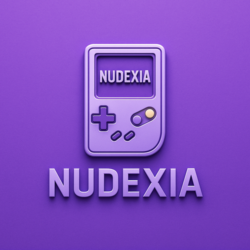 Nudexia