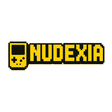 Nudexia