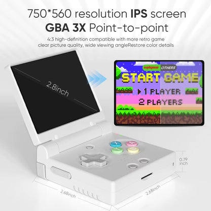 Special Package Deal