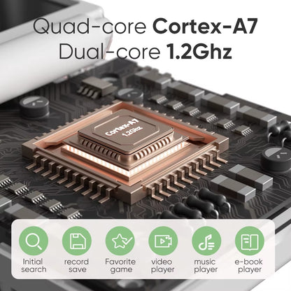 Special Package Deal