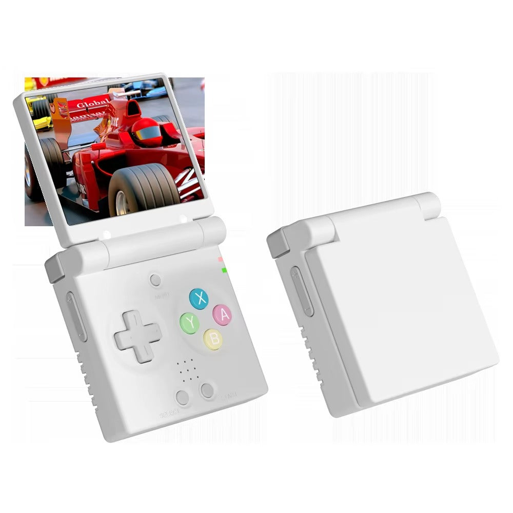 Special Package Deal