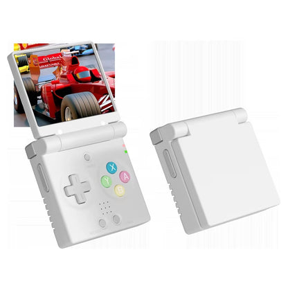 Special Package Deal