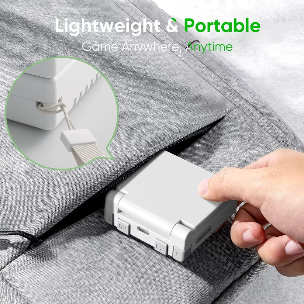 Special Package Deal